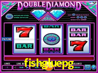 Flash Promotion fishgluepg