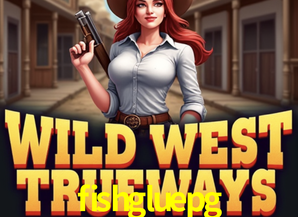 Responsive Design fishgluepg