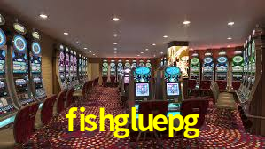 Daily Bonuses fishgluepg