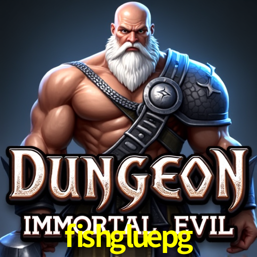 Crash Games Strategies fishgluepg