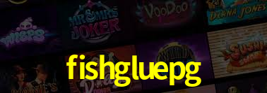 Roulette Table fishgluepg