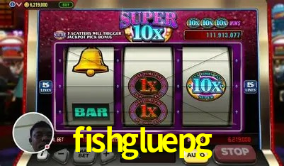Seasonal Promotions fishgluepg