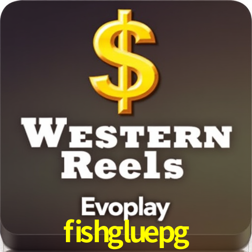 Sports Statistics fishgluepg