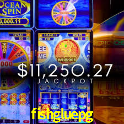 Instant EasyPaisa fishgluepg