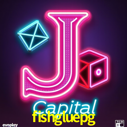 Secure Login fishgluepg