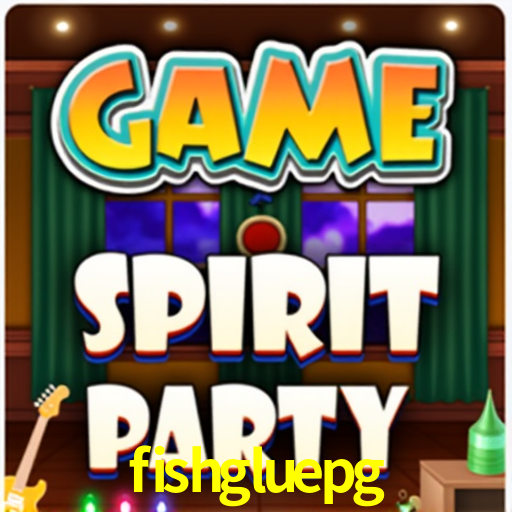 Statistics fishgluepg