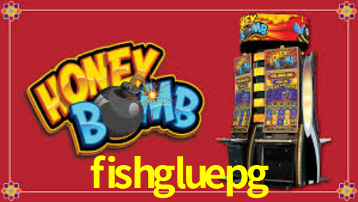 Exclusive Games fishgluepg