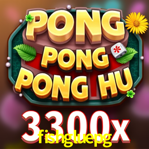 Tennis Betting fishgluepg