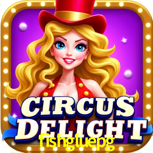 Games Directory fishgluepg