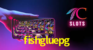 Tournaments fishgluepg