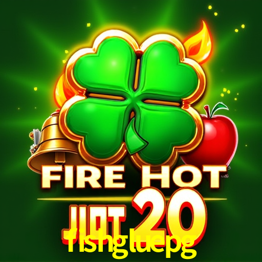 Gates of Olympus fishgluepg