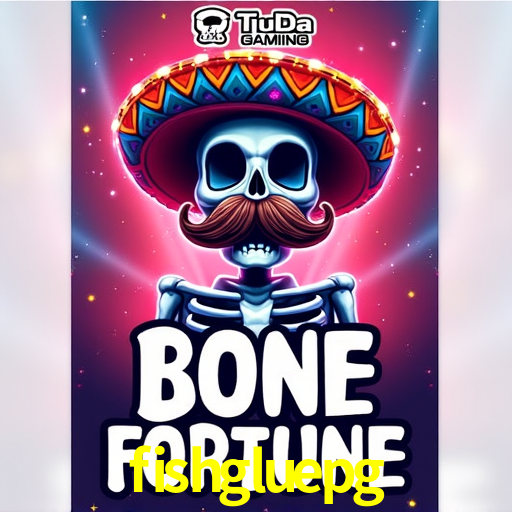 Live Casino fishgluepg