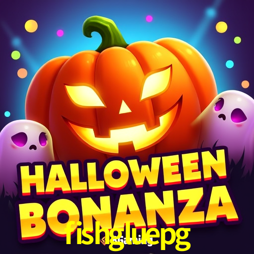 Crash Games Statistics fishgluepg