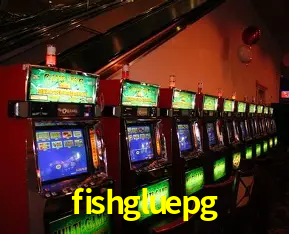 API Integration fishgluepg