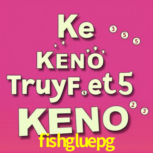 Account Benefits fishgluepg