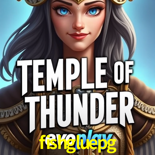 Game Statistics fishgluepg