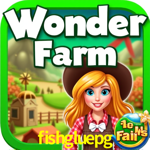 Slot Games fishgluepg