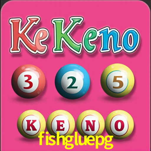 Spaceman Game fishgluepg