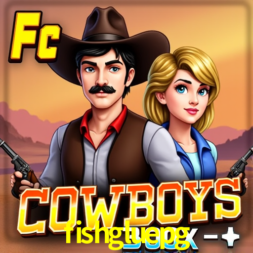 Football Betting fishgluepg