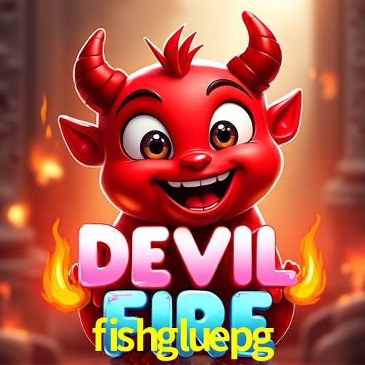 Platform Technology fishgluepg