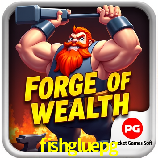 Basketball Betting fishgluepg