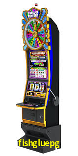 VIP Casino fishgluepg