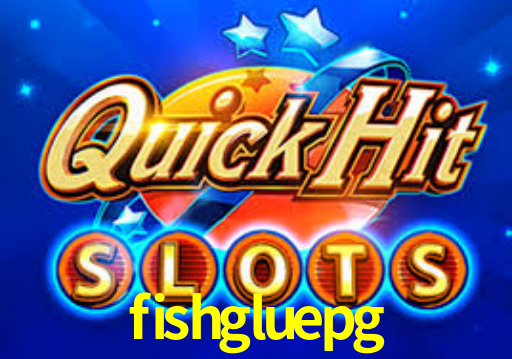 Premium Interface fishgluepg