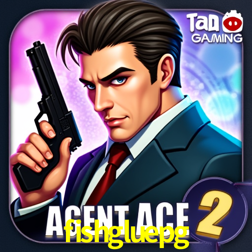 Player Reviews fishgluepg