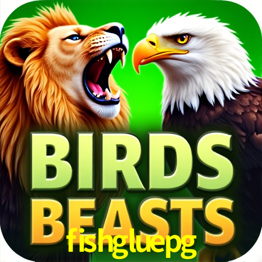 Quick Registration fishgluepg