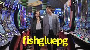 Programa VIP fishgluepg