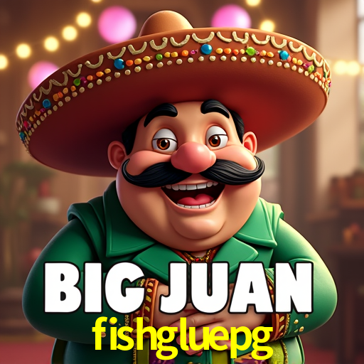 Game Providers fishgluepg